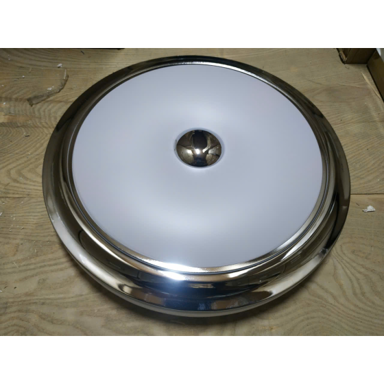 Quạt trần đèn trang trí QT4205