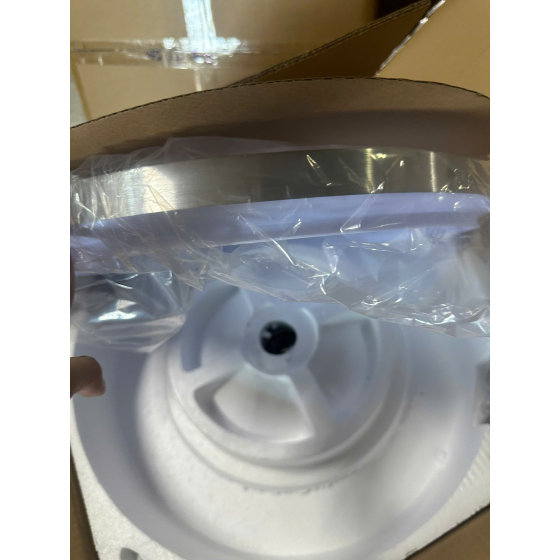 Quạt đèn 4 cánh QT4256