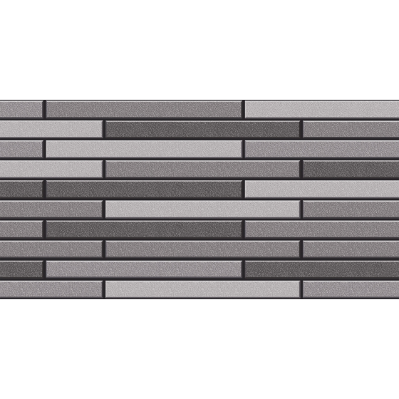 Gạch trang trí Dacera 25x50cm SU2521