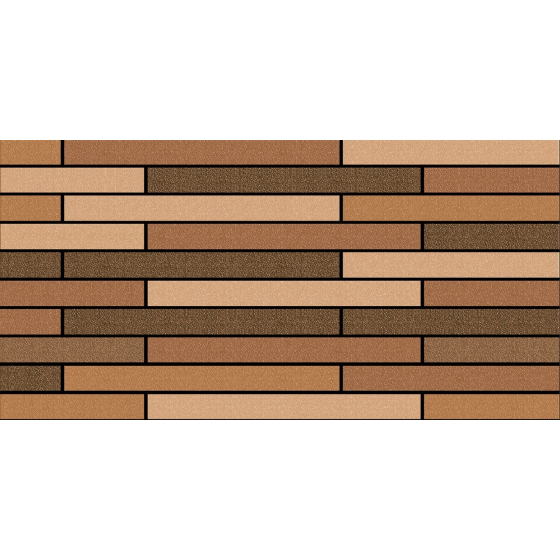 Gạch trang trí Dacera 25x50cm SU2522