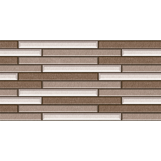 Gạch trang trí Dacera 25x50cm SU2524