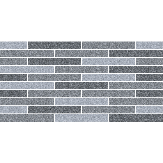 Gạch trang trí Dacera 25x50cm SU2541