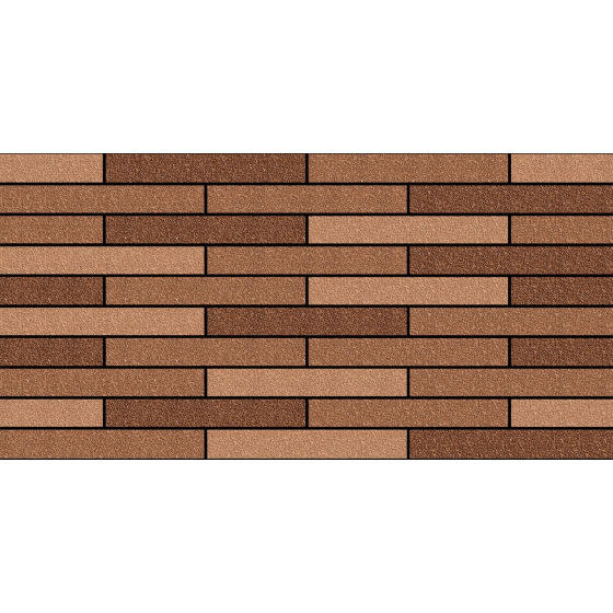 Gạch trang trí Dacera 25x50cm SU2543