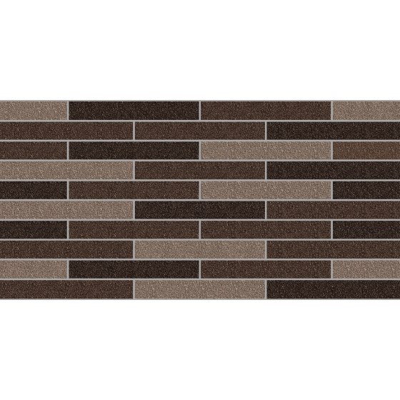 Gạch trang trí Dacera 25x50cm SU2544