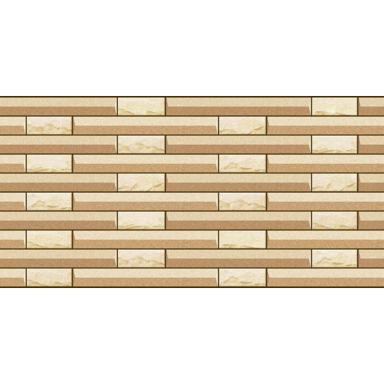 Gạch trang trí Dacera 25x50cm SU2553