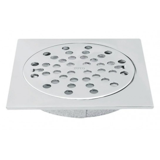 Phễu thoát sàn TOTO TX1CV2