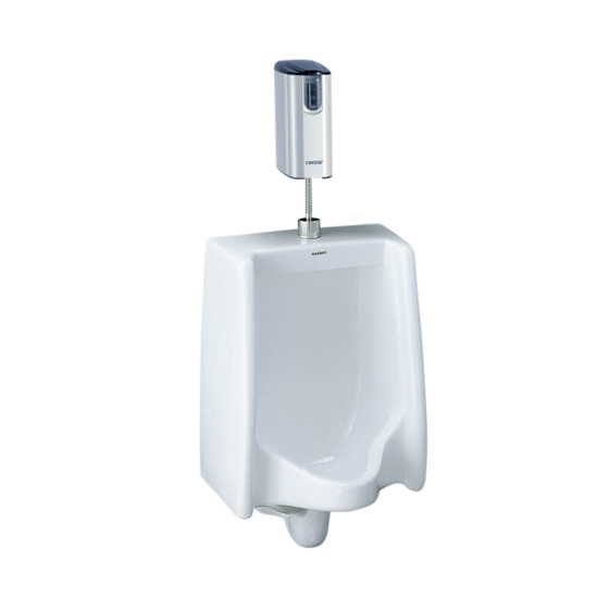 Bồn tiểu nam Caesar U0230