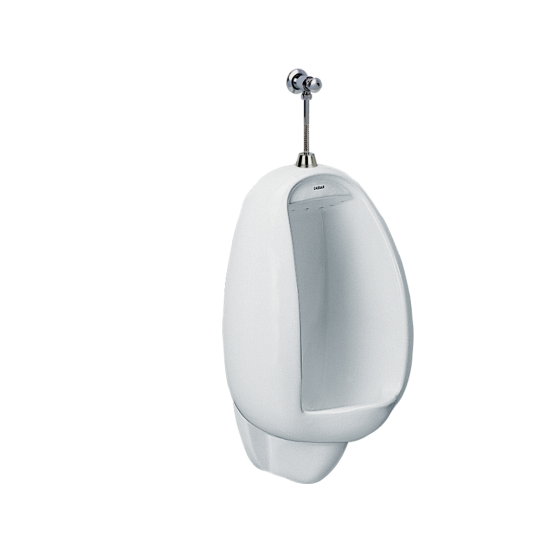 Bồn tiểu nam Caesar U0231