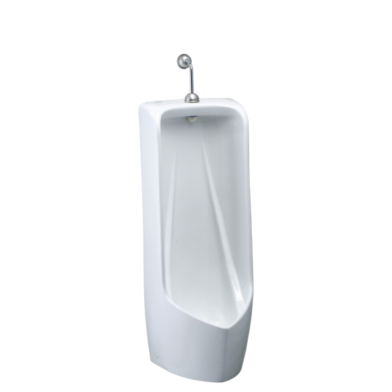 Bồn tiểu nam Caesar U0288