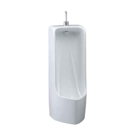 Bồn tiểu nam Caesar U0296