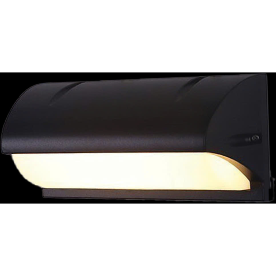 Đèn tường cao cấp VNT2231