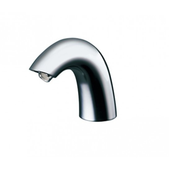 Vòi lavabo cảm ứng TOTO TEN40ANV900-TN78-9V900-TVLF405