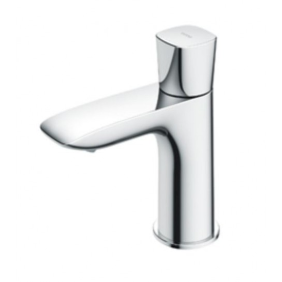 Vòi lavabo lạnh TOTO TLG04101B