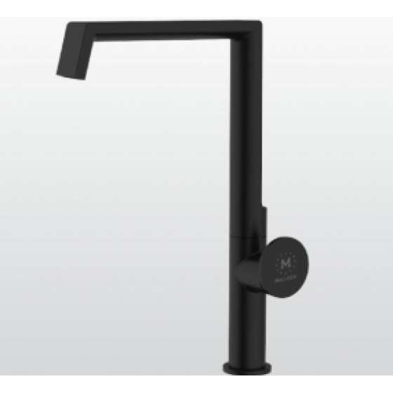 Vòi đá rửa chén K342BM