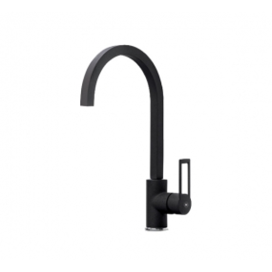 Vòi đá rửa chén Malloca MF-040