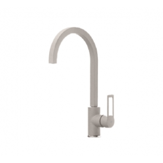 Vòi đá rửa chén Malloca MF-043