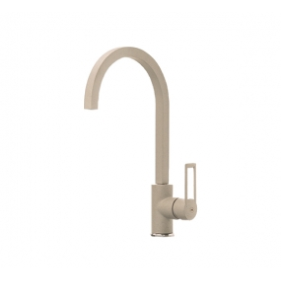 Vòi đá rửa chén Malloca MF-062