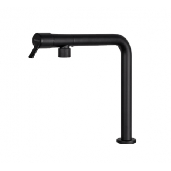 Vòi đá rửa chén Malloca MF-070