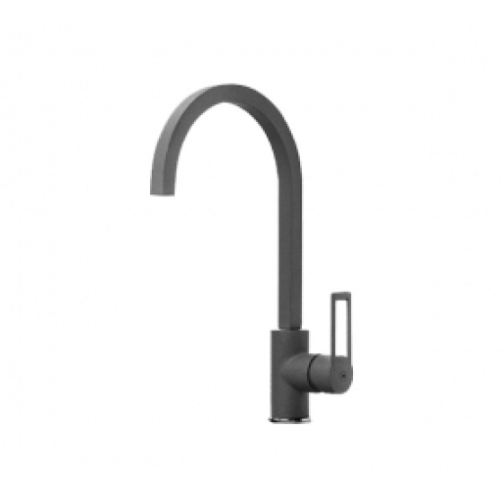Vòi đá rửa chén Malloca MF-073
