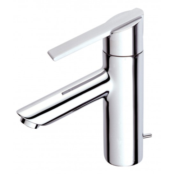 Vòi lavabo nóng lạnh TOTO TS240A