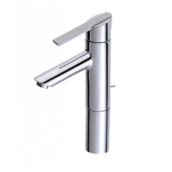 Vòi lavabo nóng lạnh TOTO TS240AX