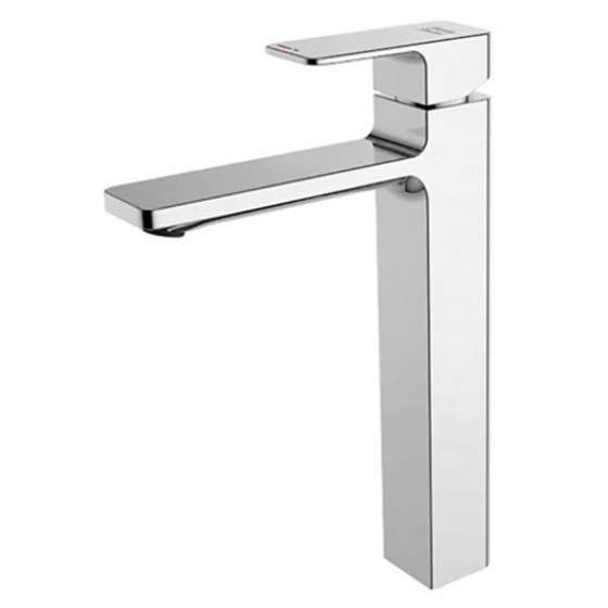 Vòi lavabo nóng lạnh American Standard Acacia E WF-1302