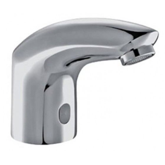 Vòi lavabo nóng lạnh American Standard WF-8601 Entry AC cảm ứng 220V
