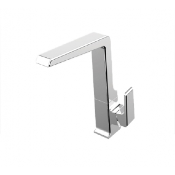 Vòi rửa chén Malloca K014C