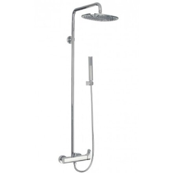 Sen cây INAX BFV-60S nóng lạnh