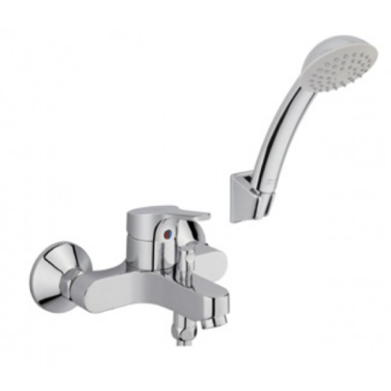 Vòi sen nóng lạnh American Standard Concept WF-1411