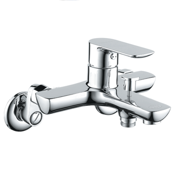 Vòi sen tắm nóng lạnh Luxta L2220