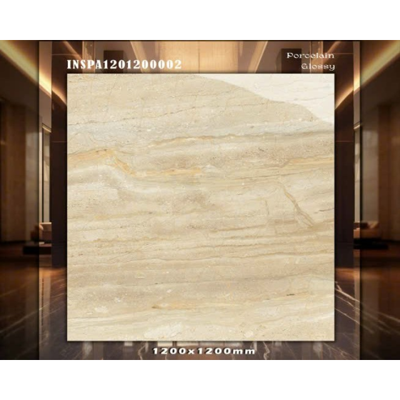 Gạch Ấn Độ 120x120cm INSPA1201200002