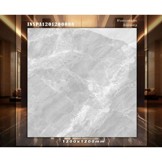 Gạch Ấn Độ 120x120cm INSPA1201200008