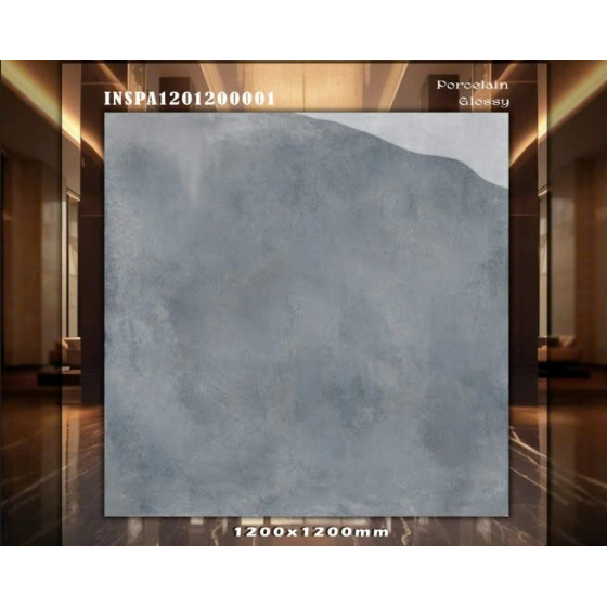 Gạch Ấn Độ 120x120cm INSPA1201200001