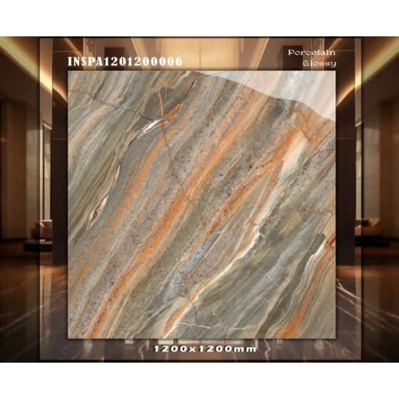 Gạch Ấn Độ 120x120cm INSPA1201200006