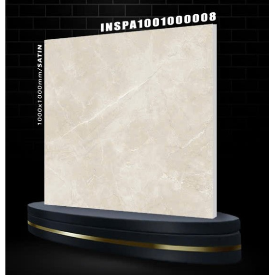 Gạch Ấn Độ 100x100cm INSPA1001000008