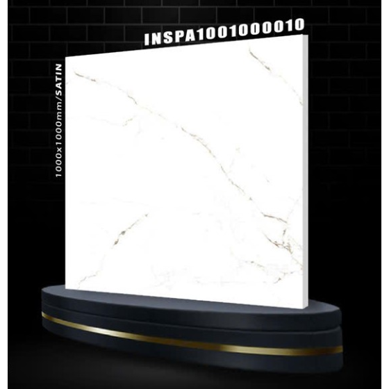 Gạch Ấn Độ 100x100cm INSPA1001000010
