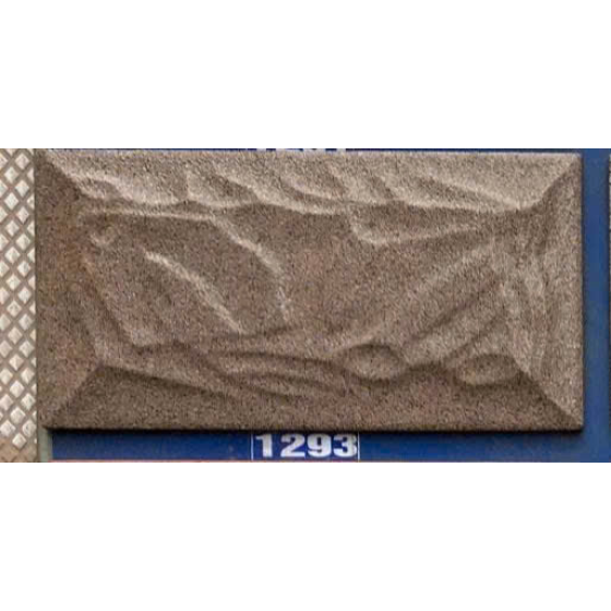Gạch trang trí Trung Quốc 10x20cm 1293