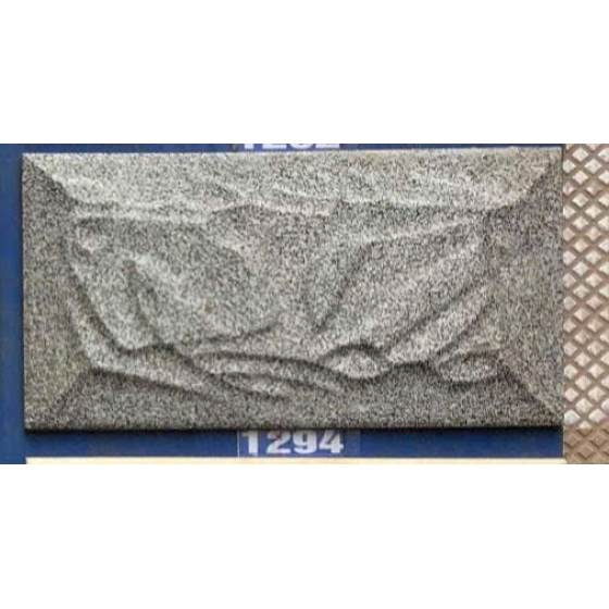 Gạch trang trí Trung Quốc 10x20cm 1294