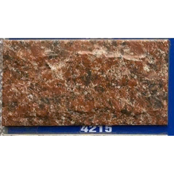 Gạch trang trí Trung Quốc 10x20cm 4215