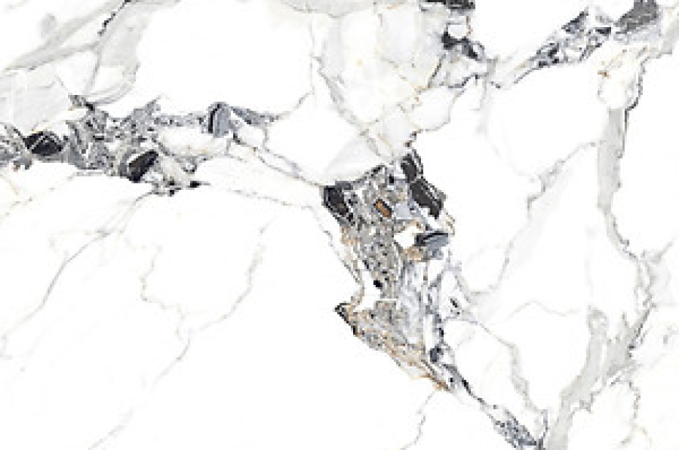 Gạch Ấn Độ 120x120cm INDAL1201200011