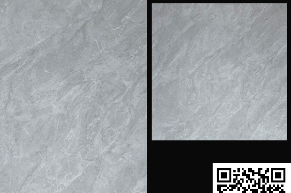 Gạch Trung Quốc 80x80cm KL 80804