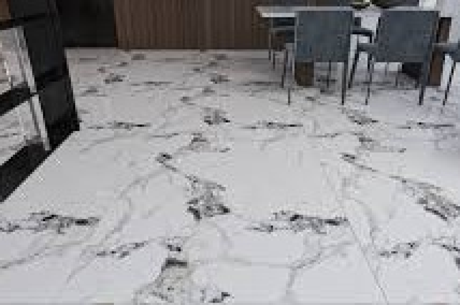 Gạch Ấn Độ 120x120cm INDAL1201200011