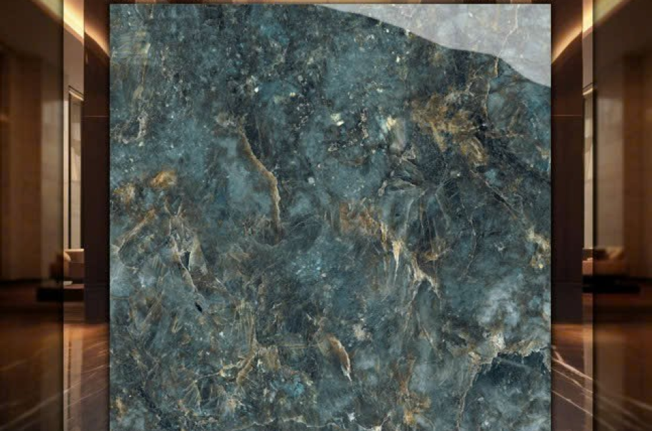 Gạch Ấn Độ 120x120cm INDAL1201200012