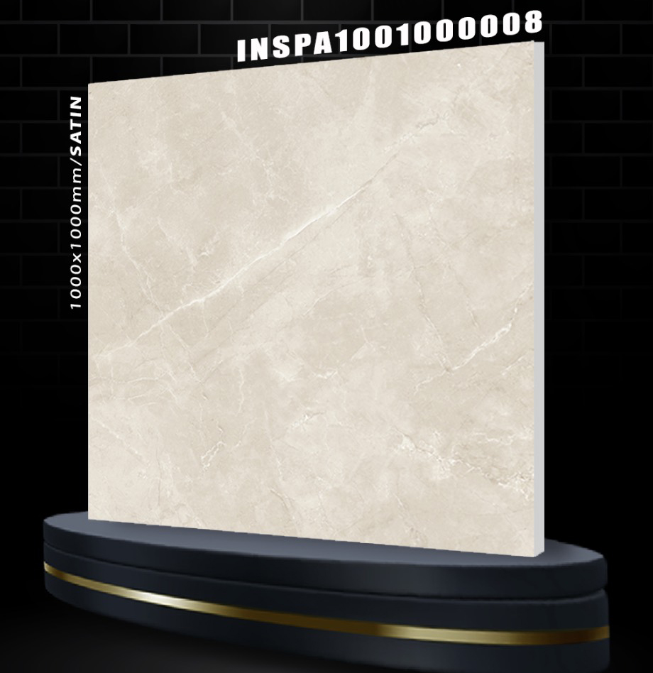Gạch Ấn Độ 100x100cm INSPA1001000008