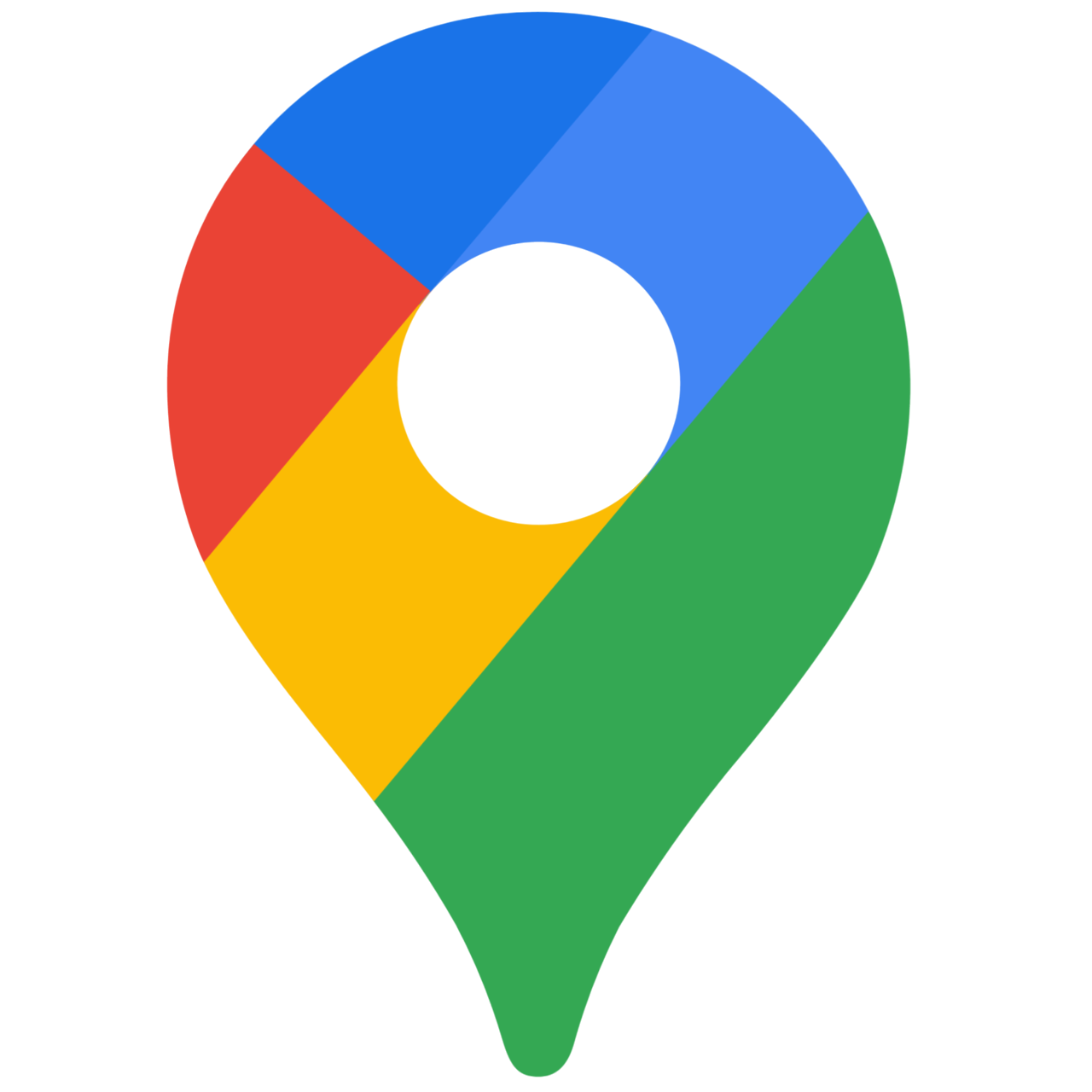 Maps