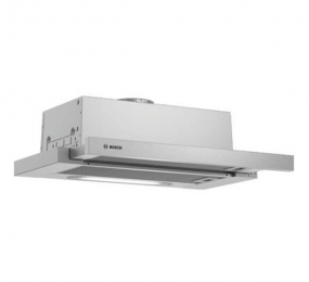 Máy hút mùi Bosch DFT63AC50