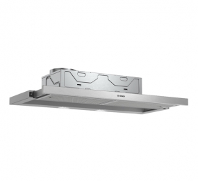 Máy hút mùi Bosch DFM094W53