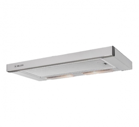 Máy hút mùi âm tủ Malloca K1506
