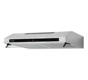 Máy hút khói khử mùi Malloca H342.6 TC